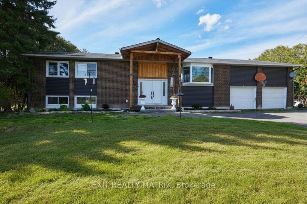 2750 Eldo Street — photo 1