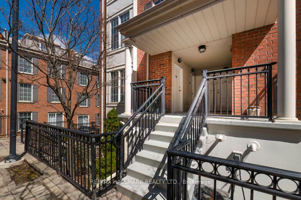 5 Everson Drive 761 #761 — photo 1