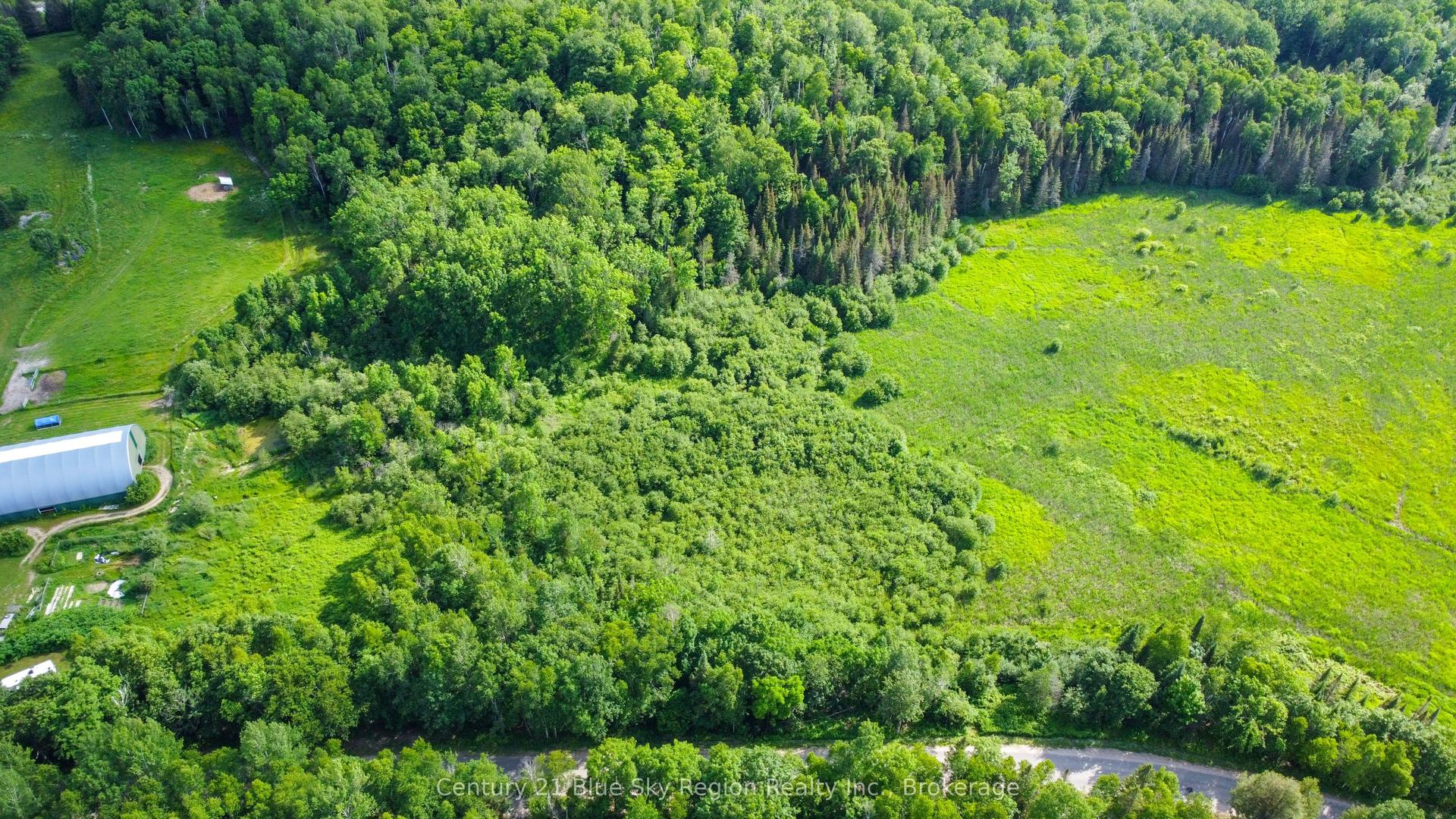 PT LT 13 SOUTH SHORE Road, East Ferris — Land for sale, photo 1