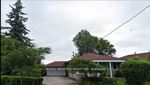 49 Janray (BSMNT) Drive, Toronto — Detached for lease, photo 1