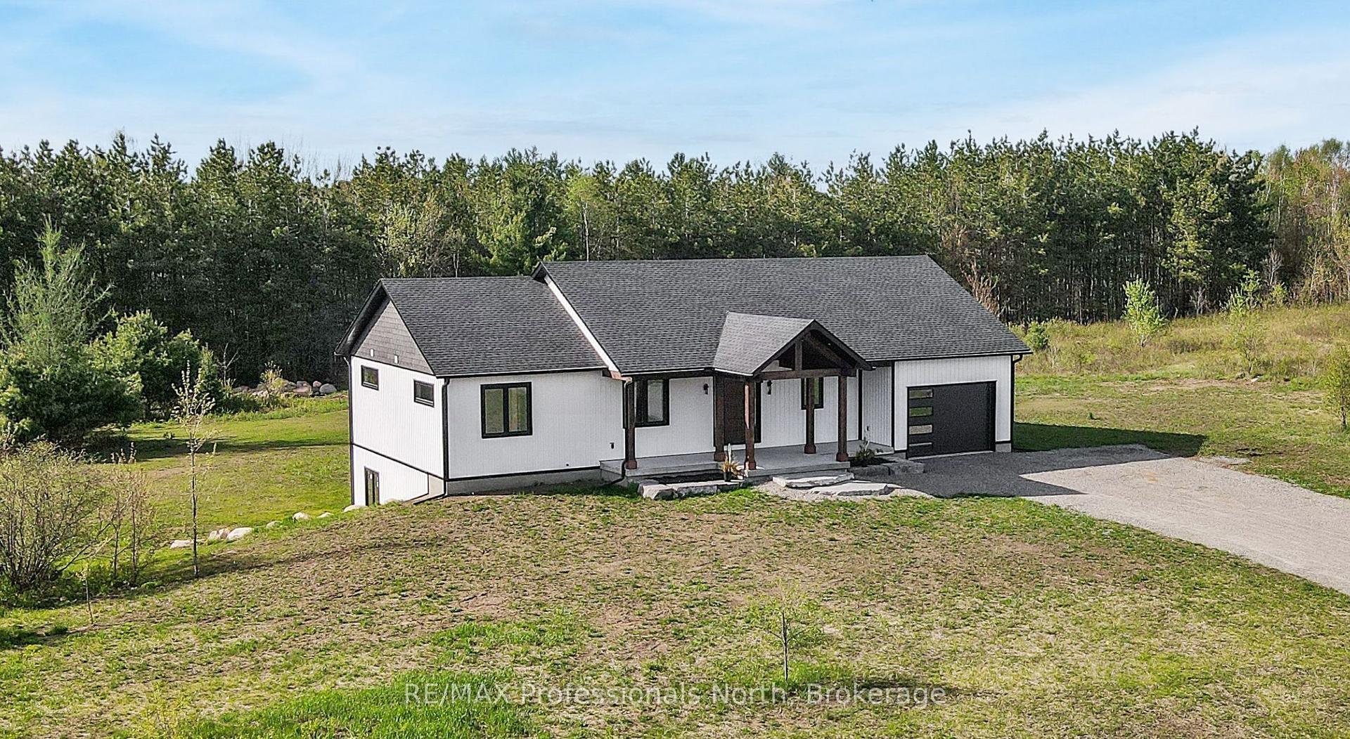 1058 Piper Glen Road — photo 1