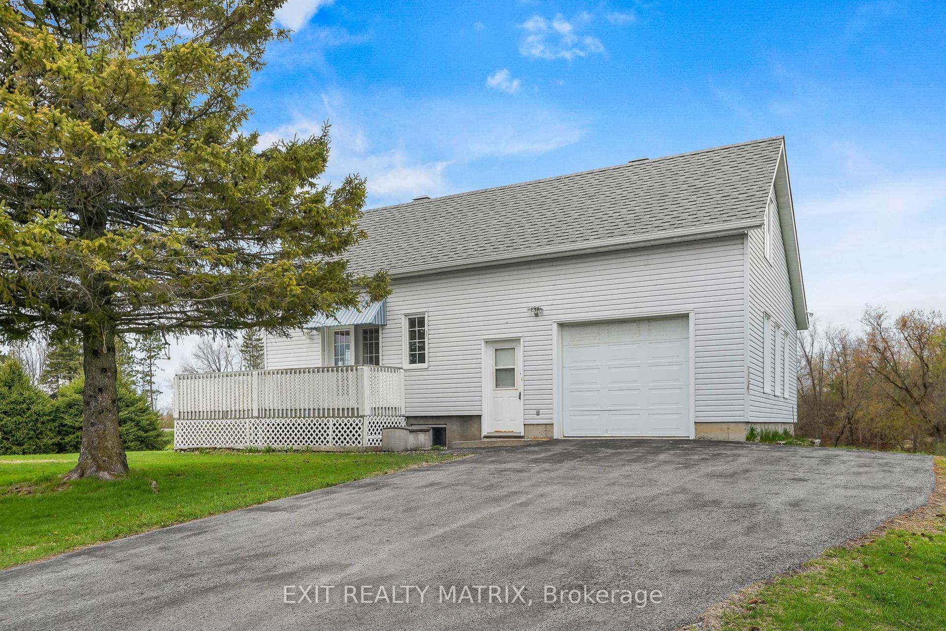 17 Dubois Street — photo 1