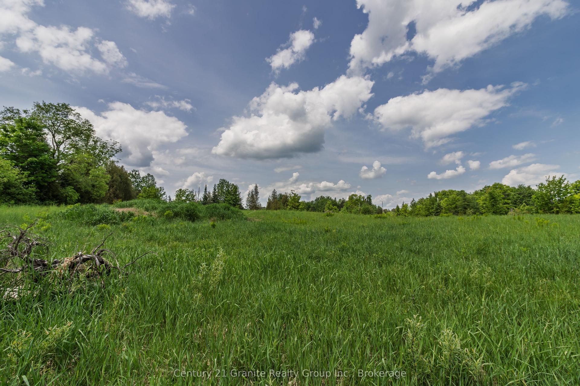 0 Highway 118 N/A, Highlands East — Land for sale, photo 1
