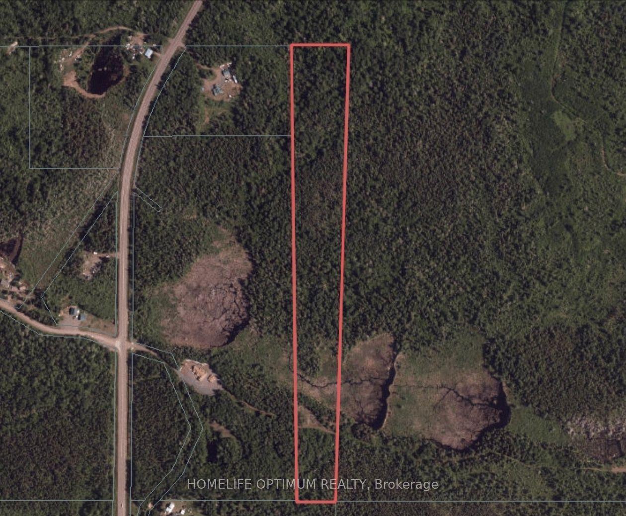 PC12477 N/A N/A, Shuniah — Land for sale, photo 1