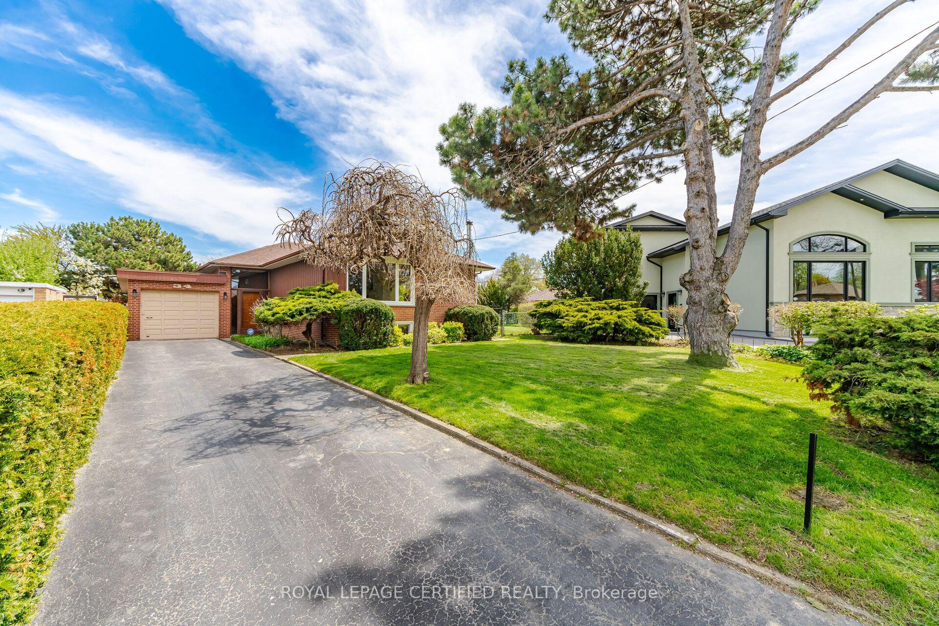 34 Warbeck Place — photo 1