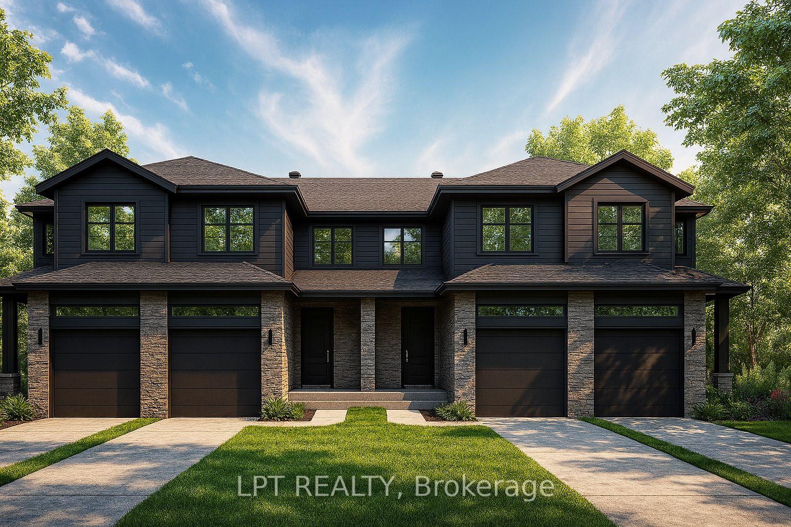 147 Lorie Street — photo 1