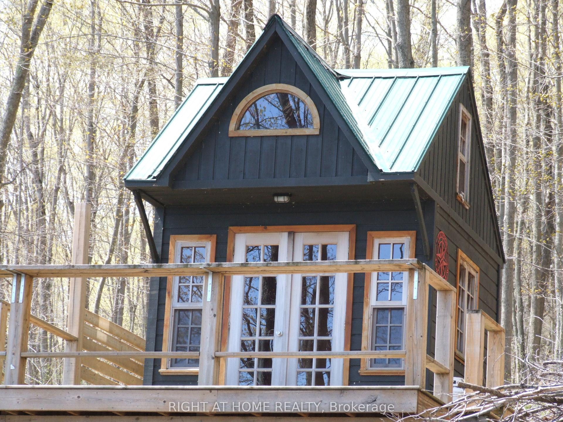 Lot 5 McCarthy Lane — photo 1