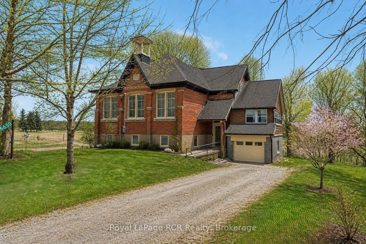 136630 Grey Road 12 N/A — photo 1