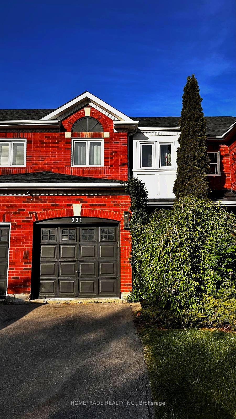 231 Denise Circle — photo 1