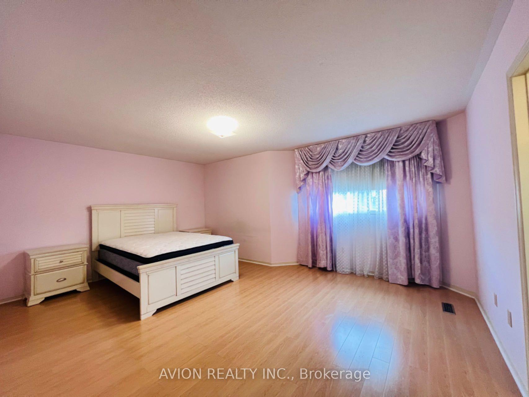 15 Cantertrot Court Masterbedroom #Masterbedroom — photo 1