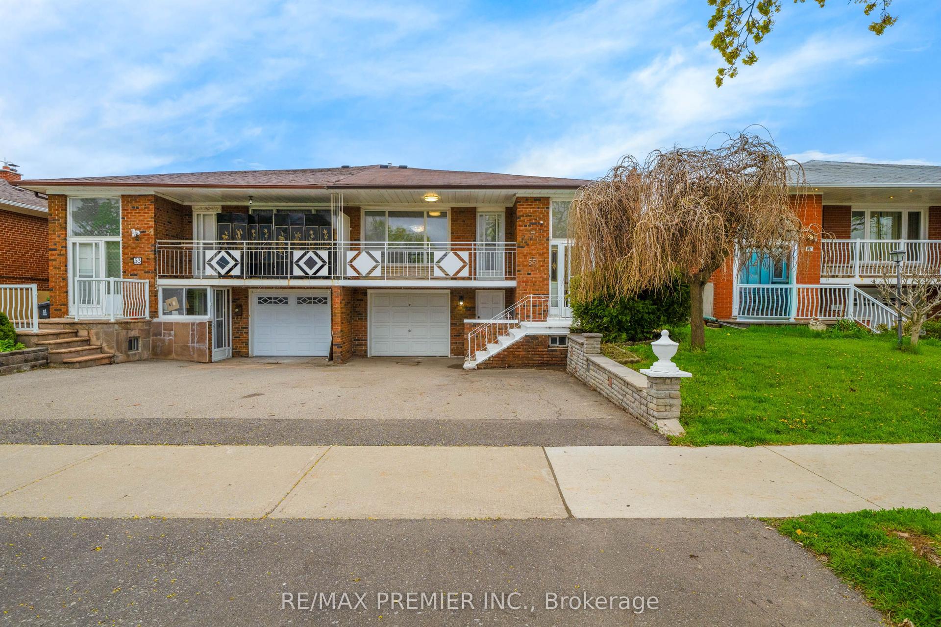 55 Firgrove Crescent — photo 1