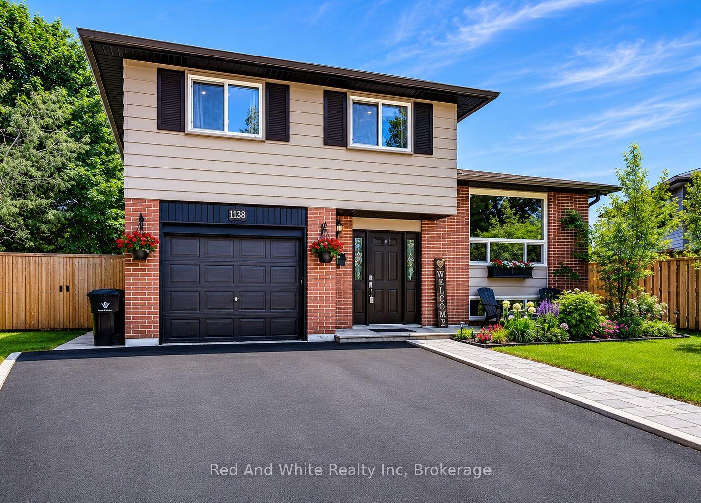 1138 Kathlene Court — photo 1