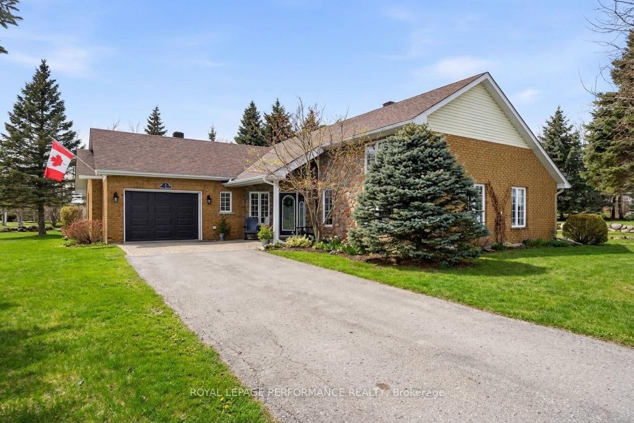 2 Barry Street — photo 1