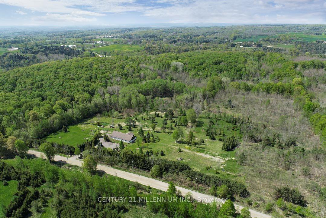 17218 Innis Lake Road — photo 1