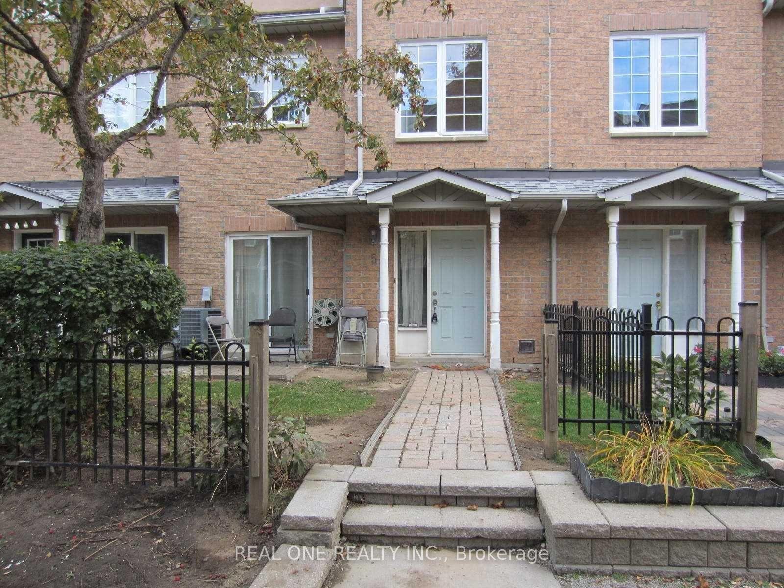 6 Cox Boulevard 5 #5 — photo 1