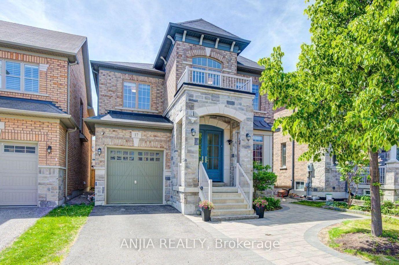 17 Holst Avenue — photo 1