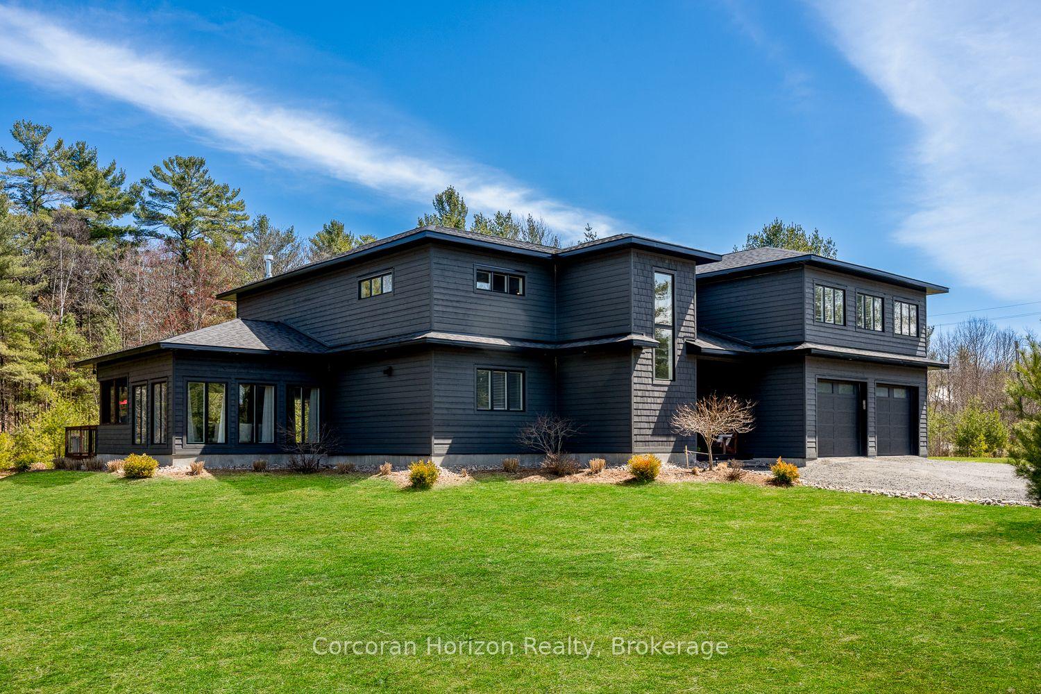 19 Ryder Drive, McDougall — Detached for sale, photo 1