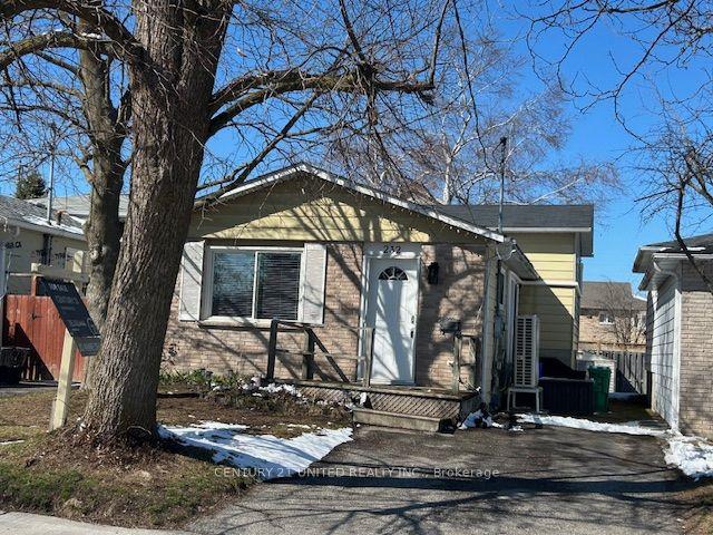 232 Spencley's Lane — photo 1