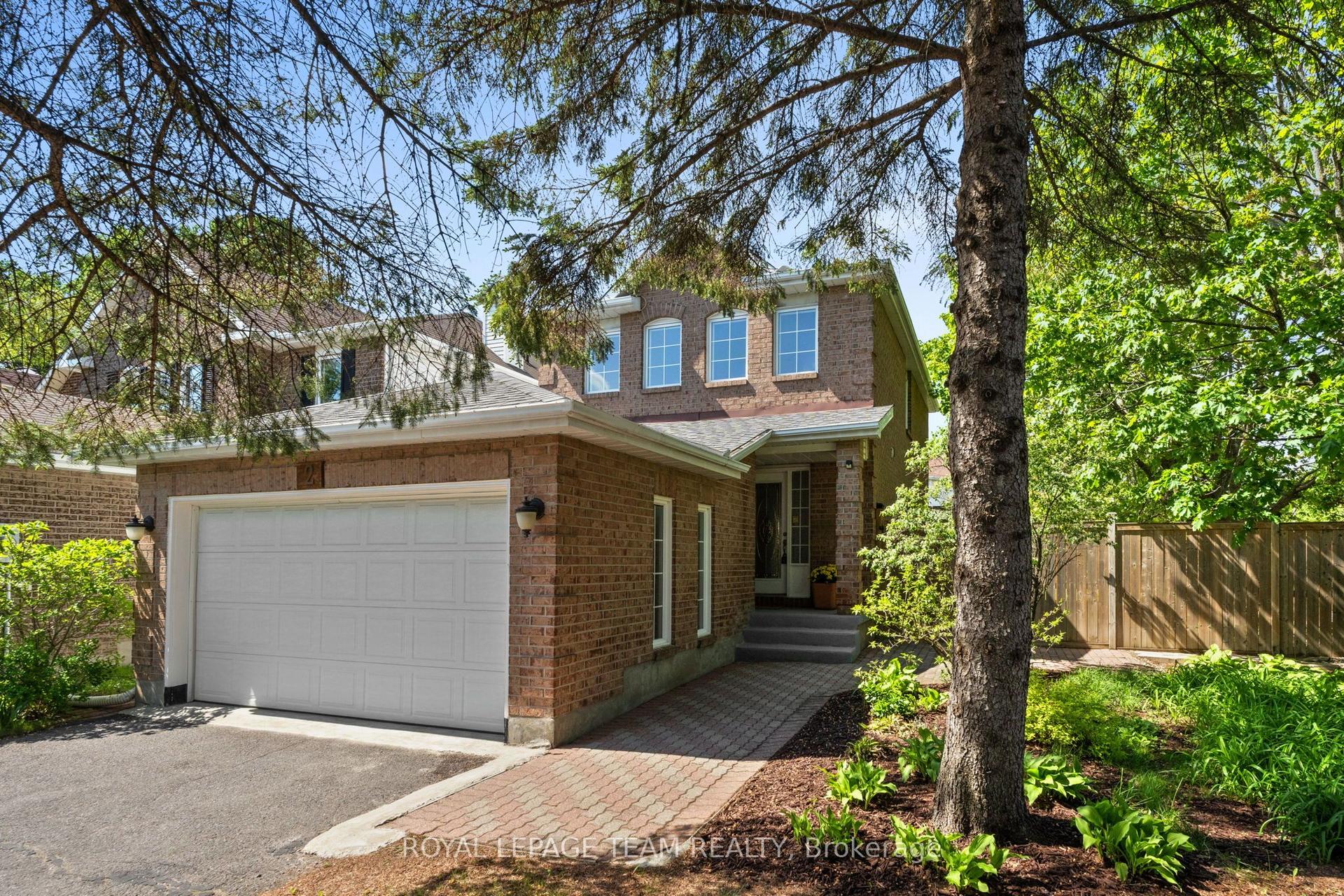 2 Ipswich Terrace — photo 1