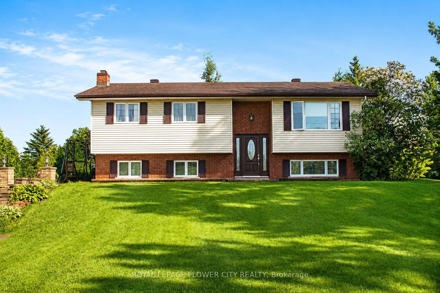 18528 Paragon Road — photo 1