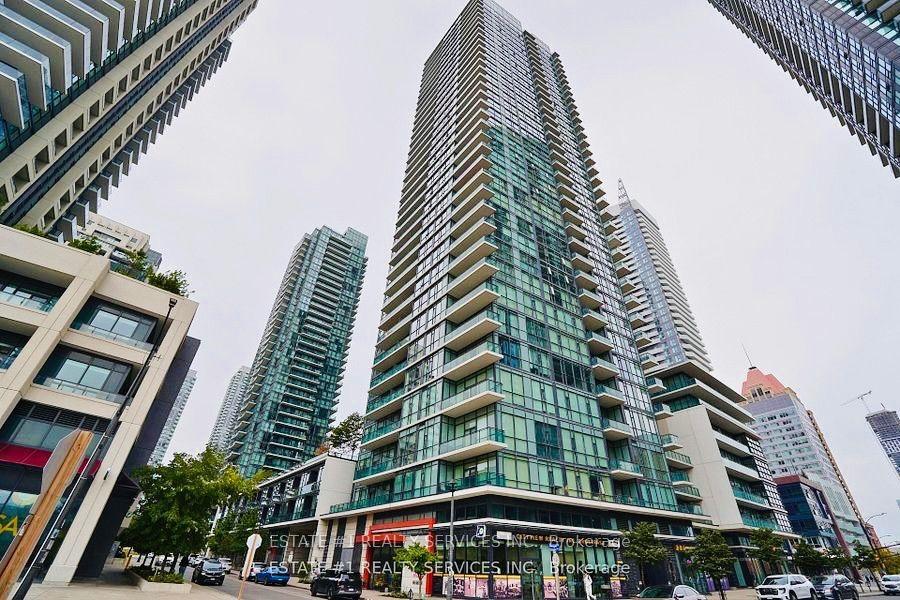 4065 Brickstone Mews Lph2 #Lph2, Mississauga — Condo for sale, photo 1