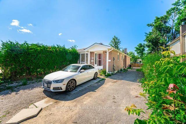 88 Bernick Drive — photo 1