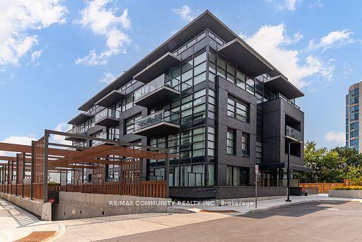 1608 Charles Street 190 #190 — photo 1