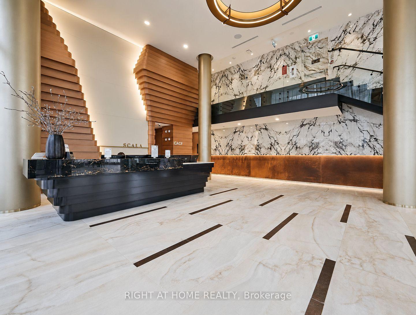 25 Adra Grado Way 630 #630 — photo 1