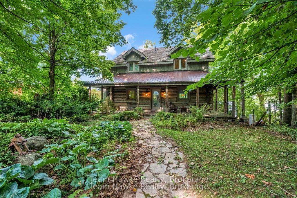 968 Sumac Lane — photo 1