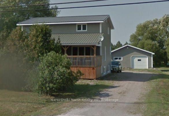 701 Highway 64 N/A — photo 1