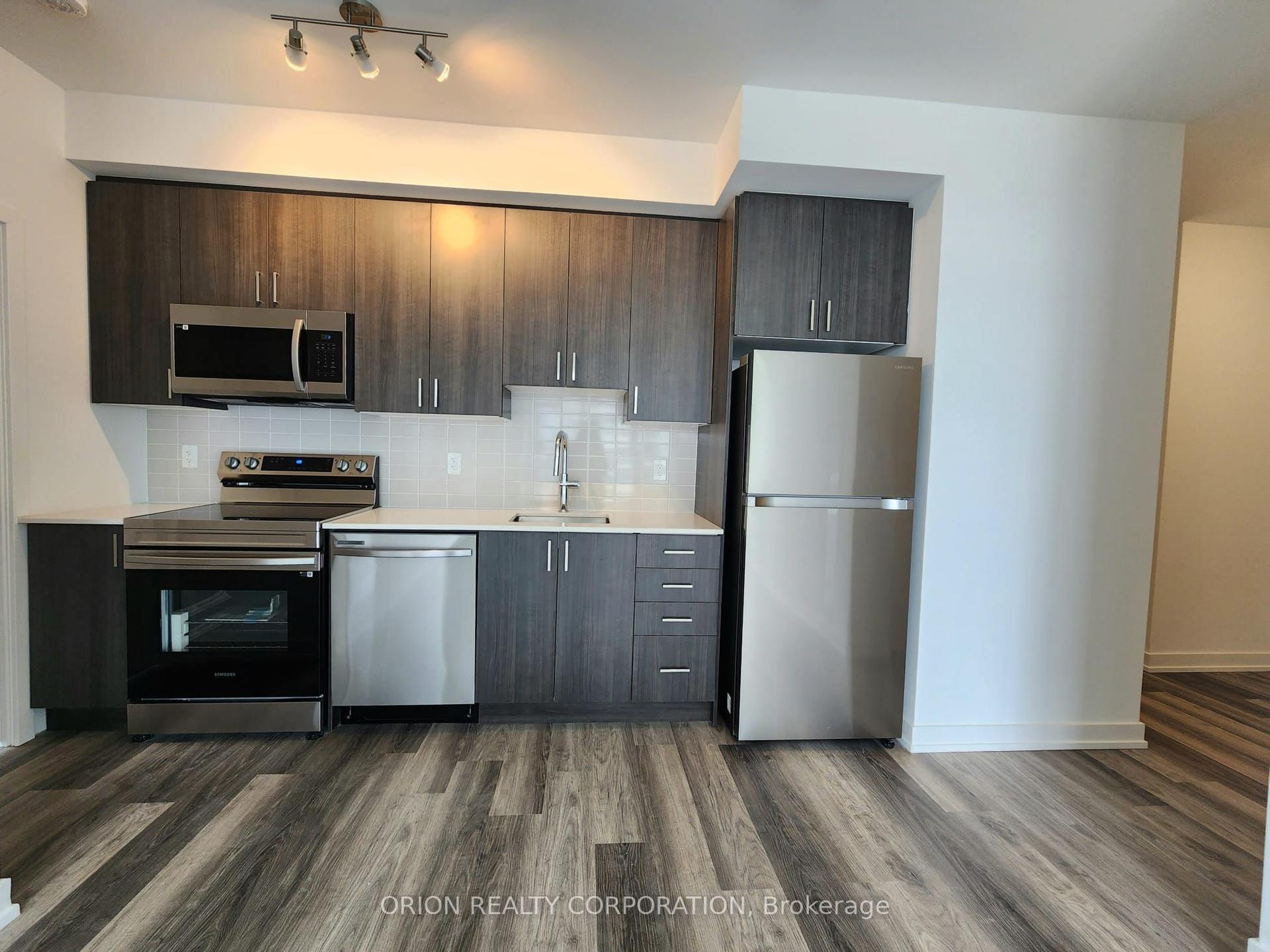 1455 Celebration Drive 2608 #2608, Pickering — Condo for lease, photo 1