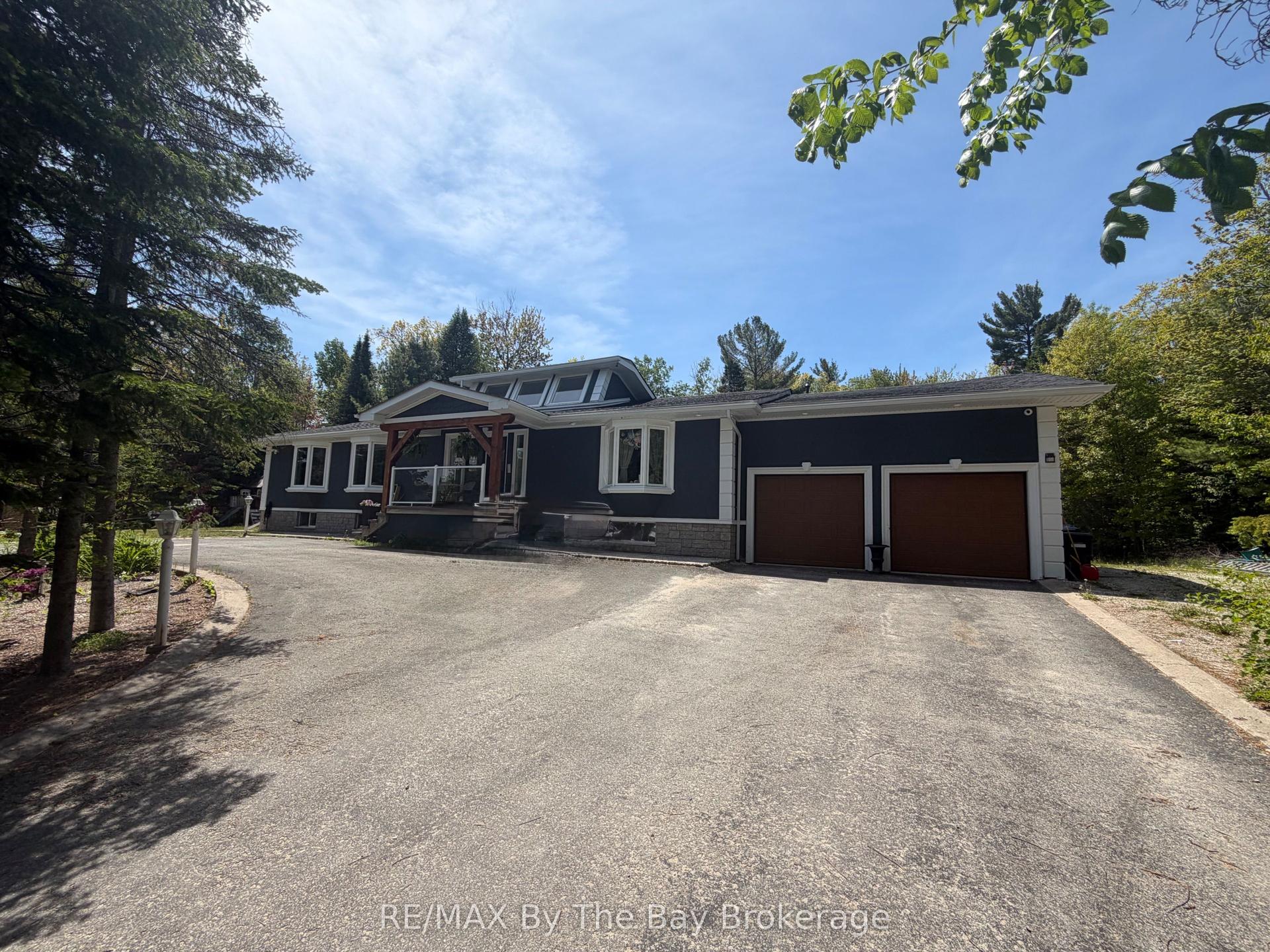 24 Bridlewood Crescent — photo 1