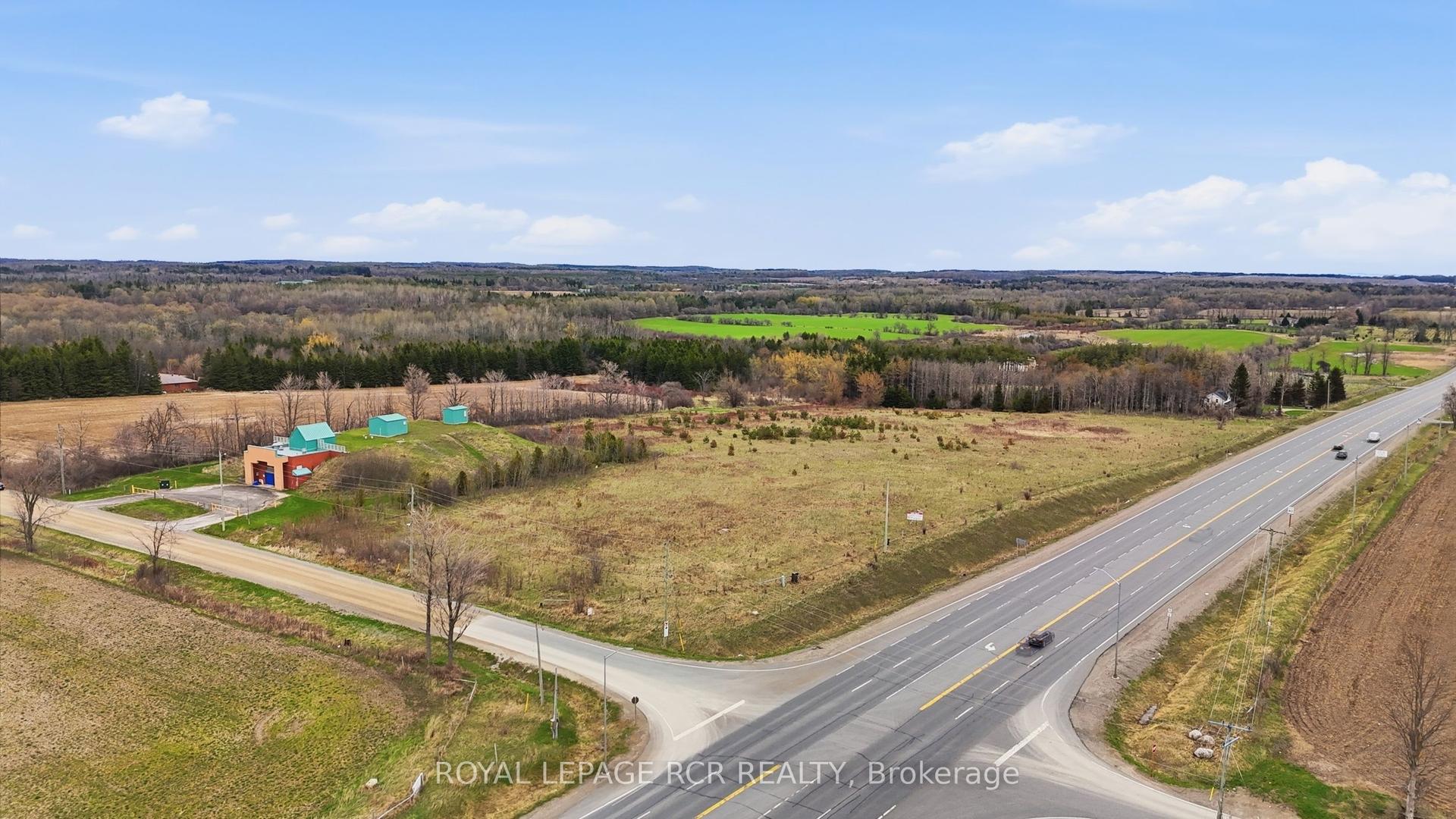 0 Hurontario Street, Caledon — Land for sale, photo 5