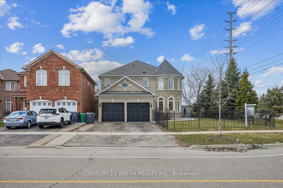 1031 Blueheron Boulevard — photo 1