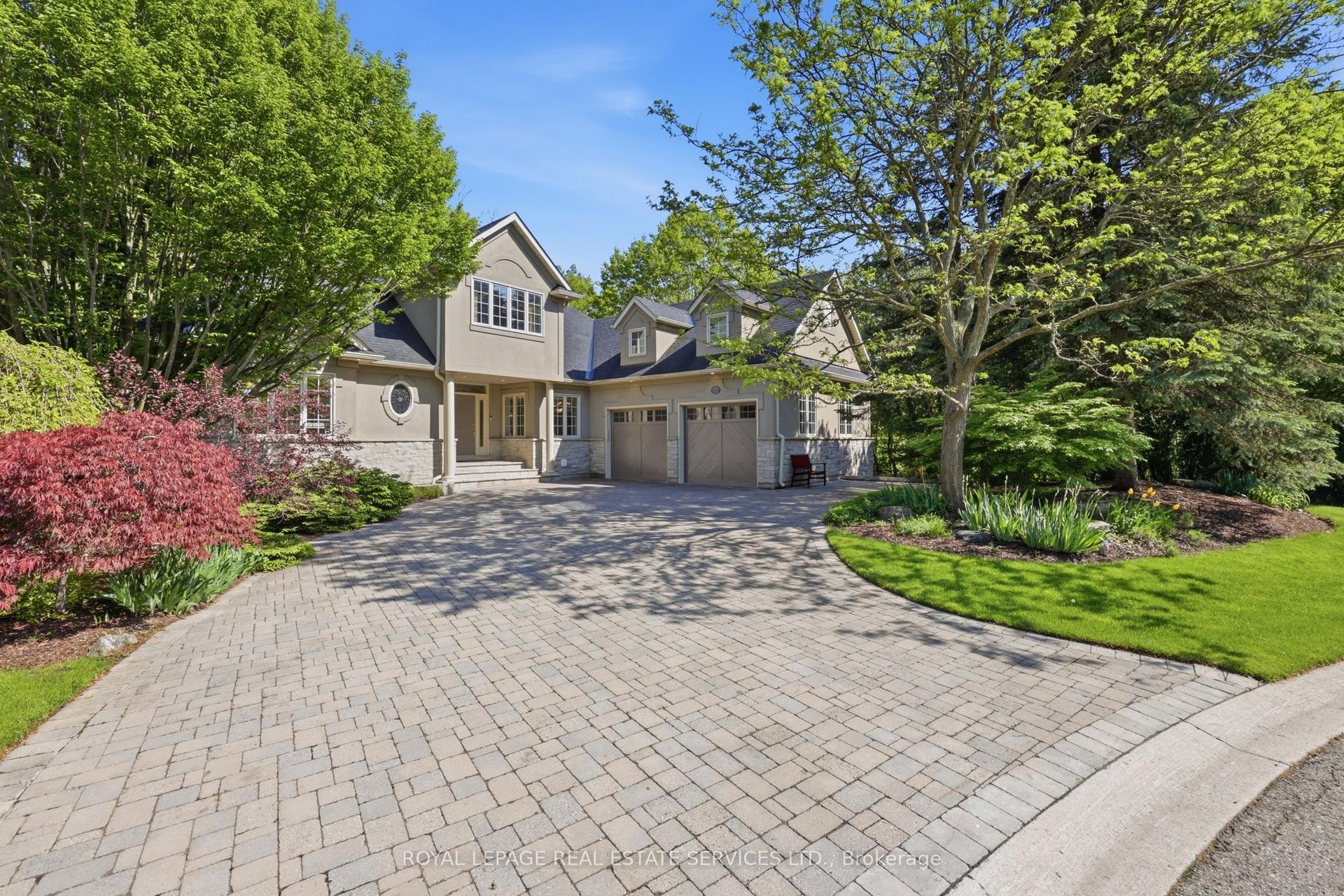 1227 Riverbank Way — photo 1