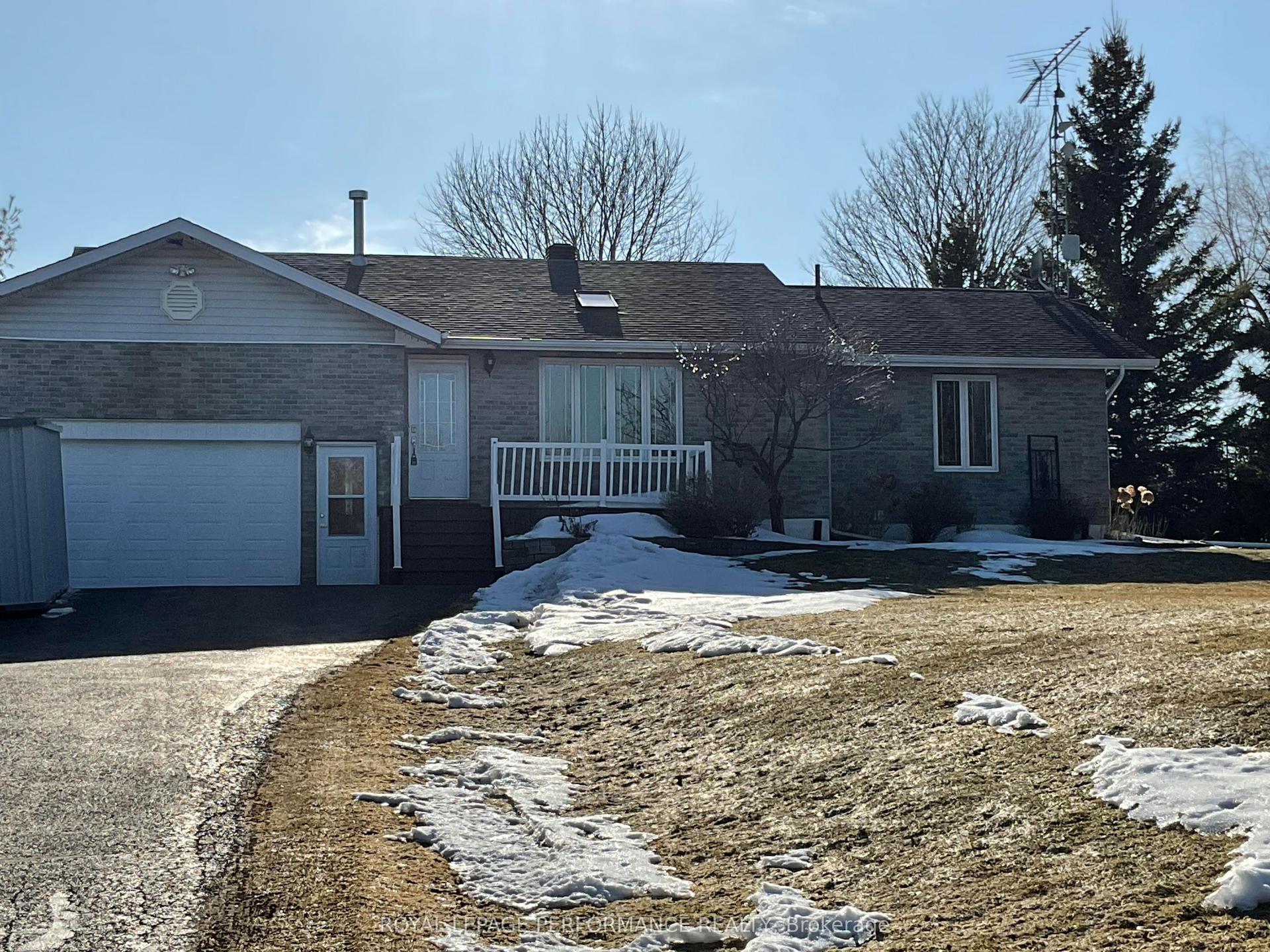 19644 Marcoux Road — photo 1