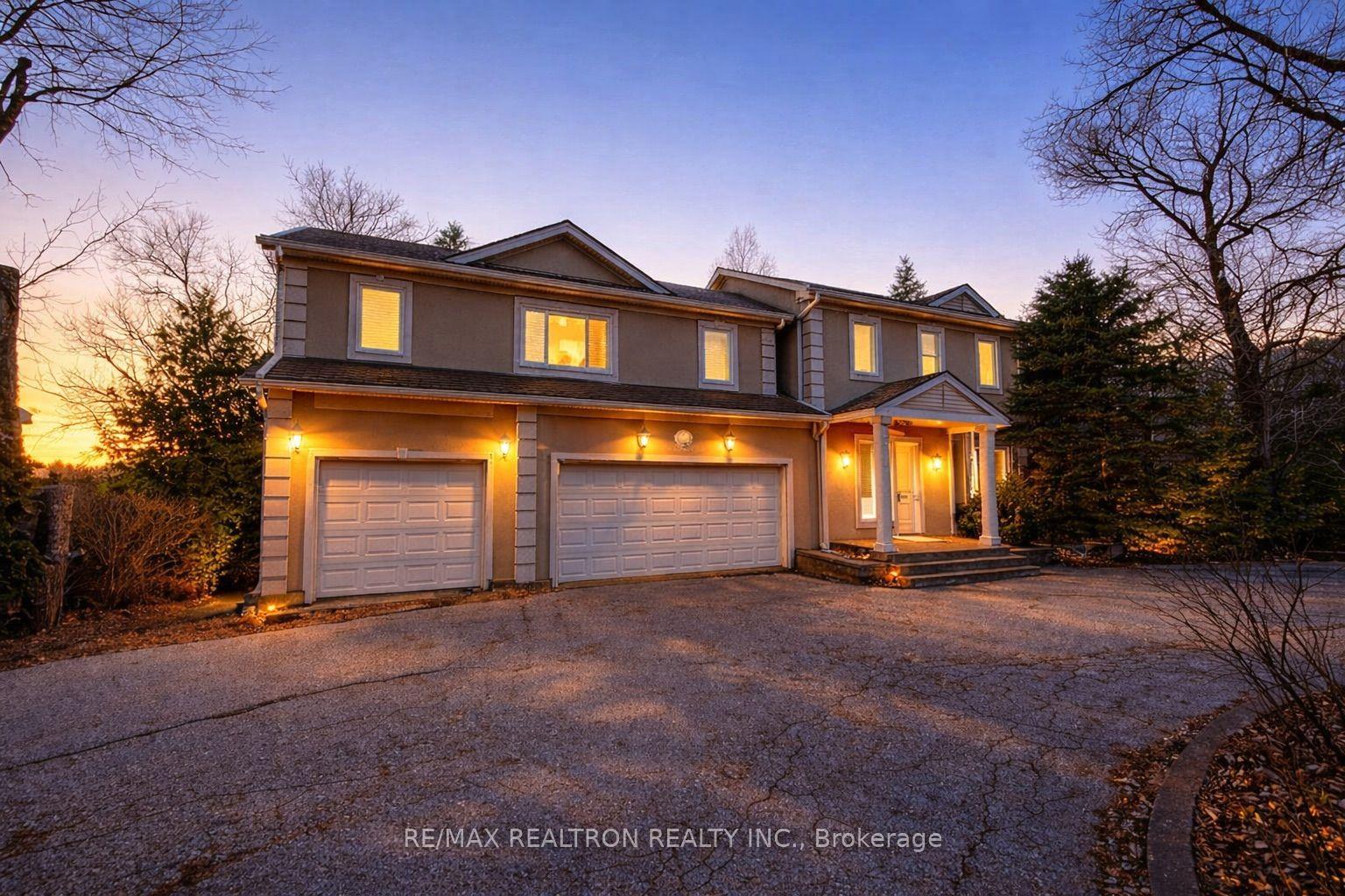 142 Hillsview Drive — photo 1