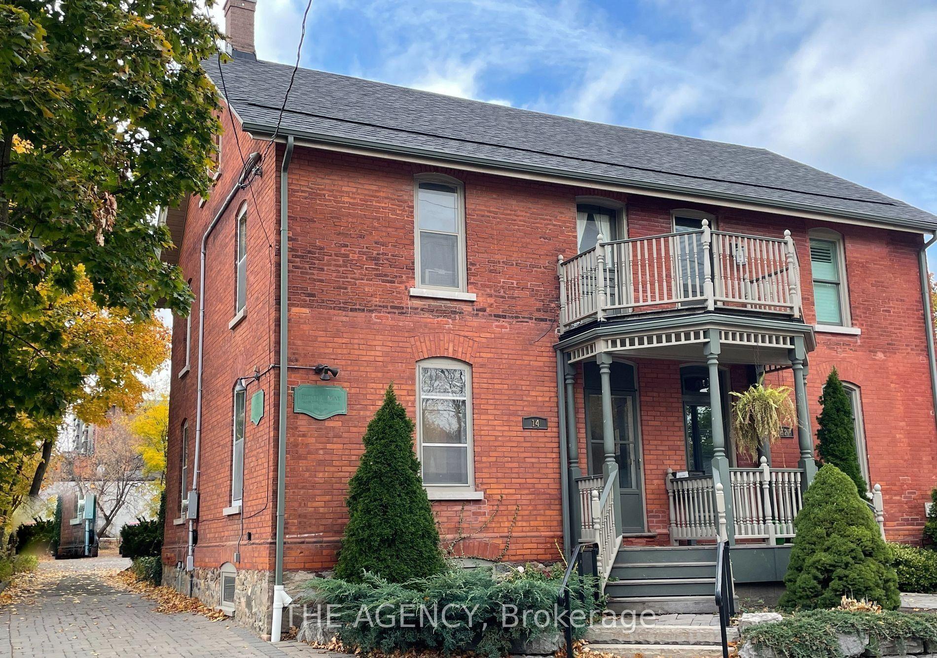 14 Church Street S — photo 1