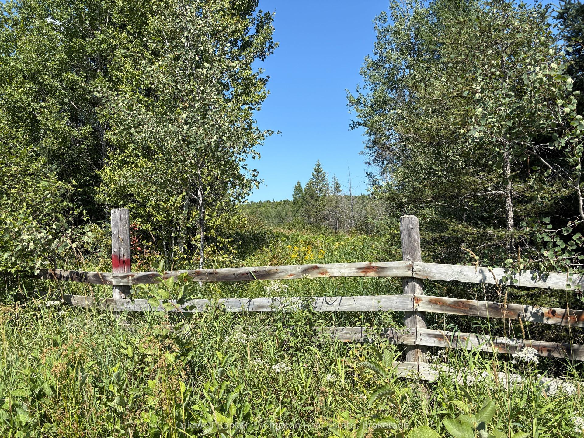 0 Cottrell Road — photo 1