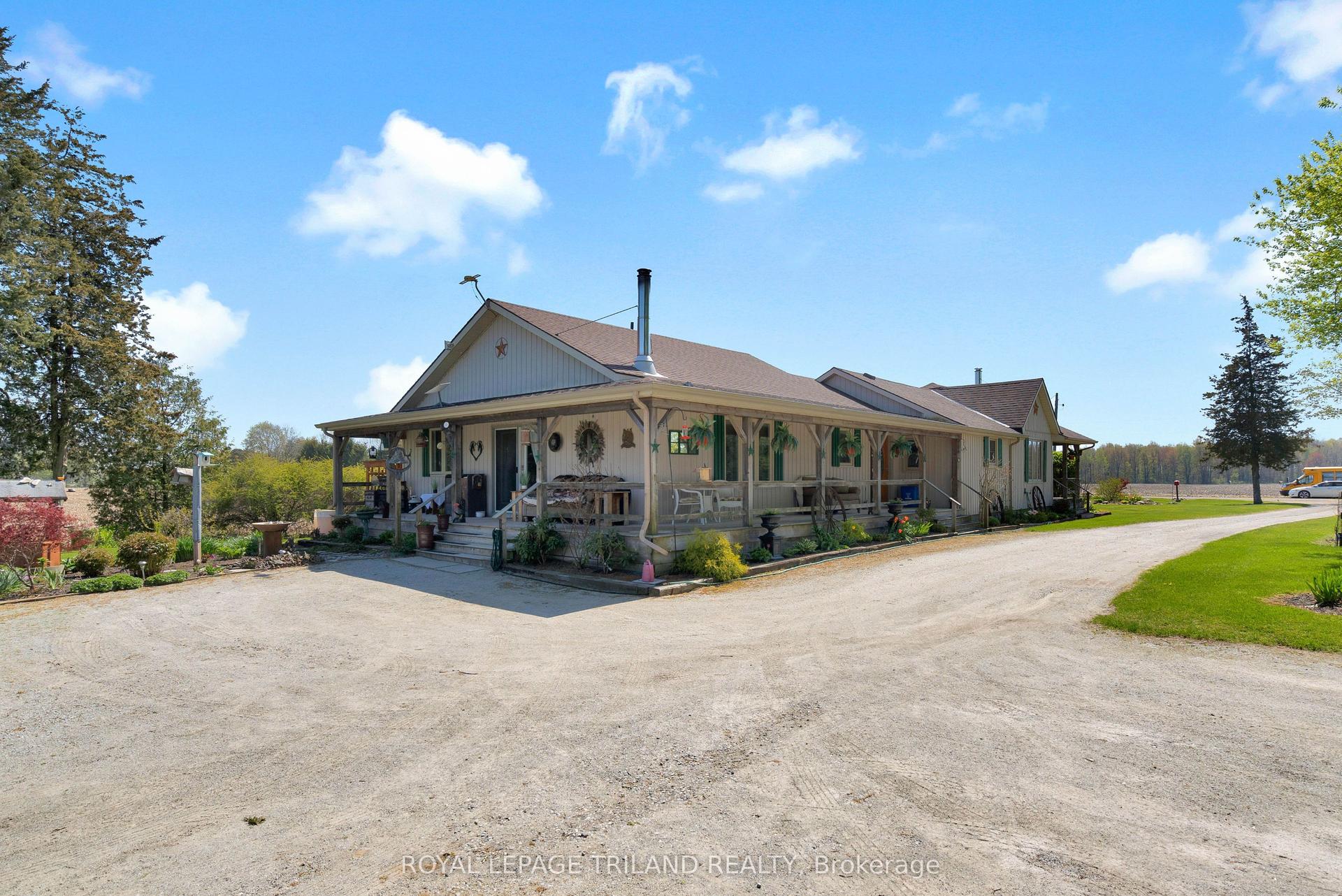 20236 Marsh Line W — photo 1