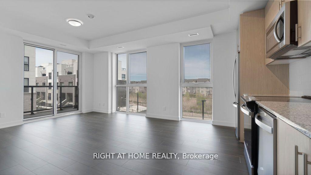 335 Wheat Boom Drive 304 #304, Oakville — Condo for sale, photo 1