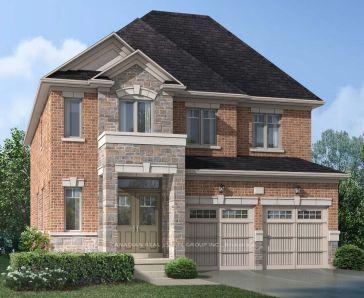 11 Corbett Street, Southgate — Detached for sale, photo 1
