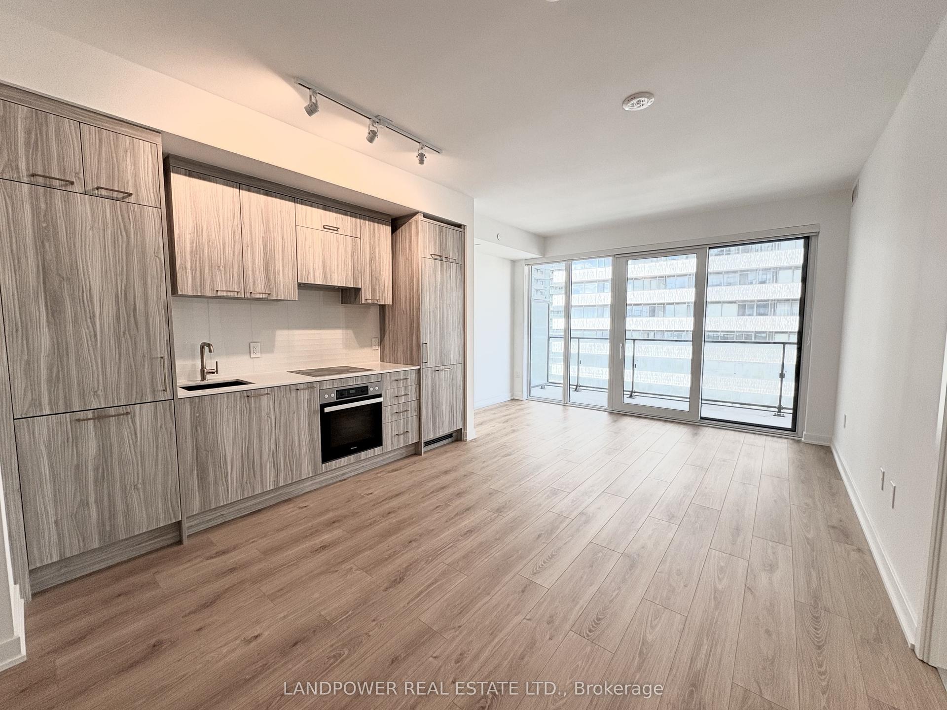 634 Church Street 3401 #3401 — photo 1