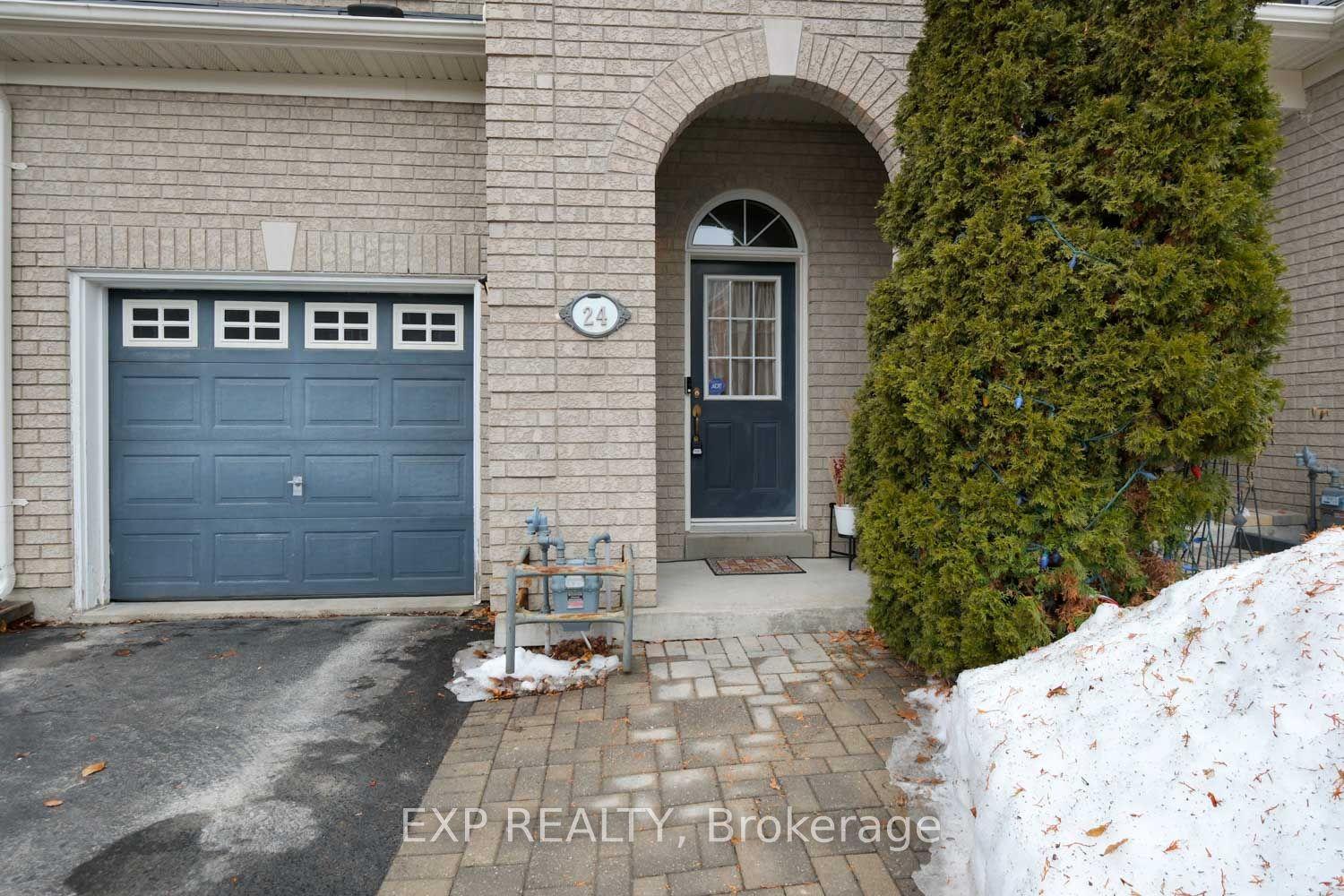 24 Williams Street — photo 1
