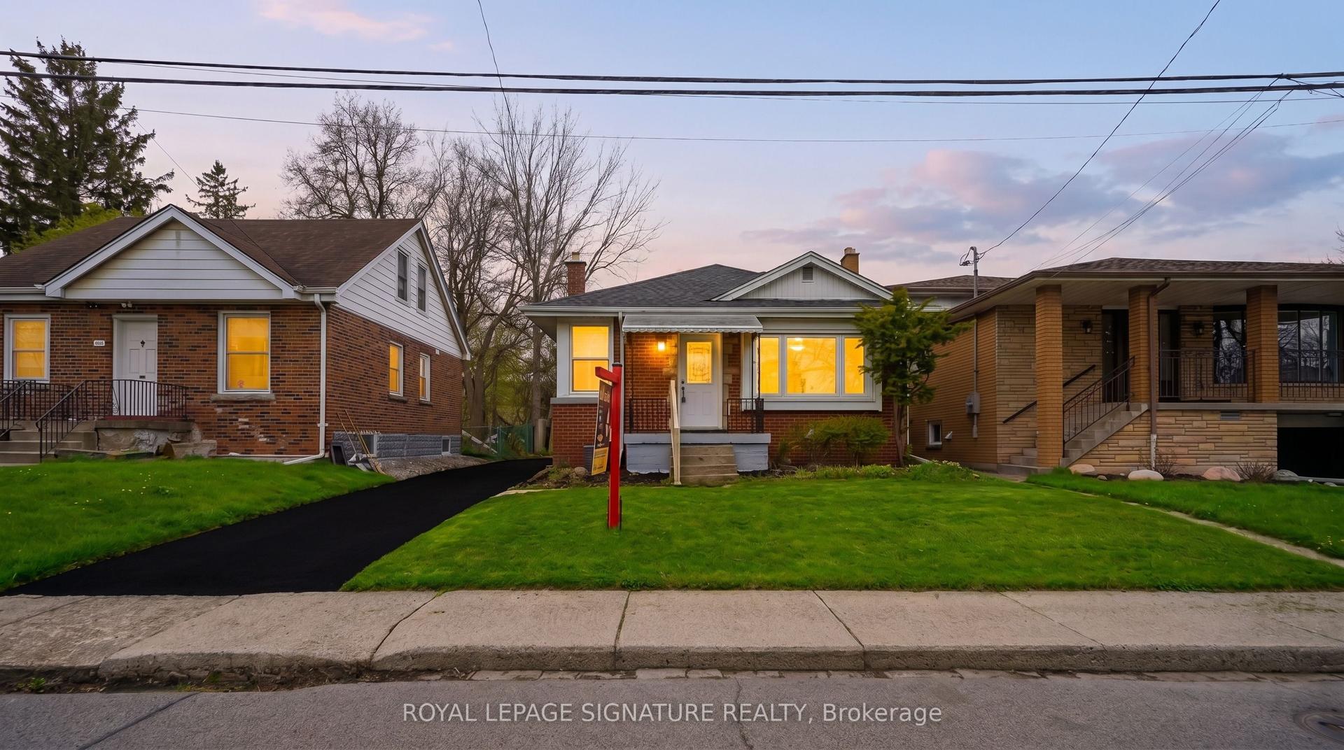69 Glenmount Avenue — photo 1