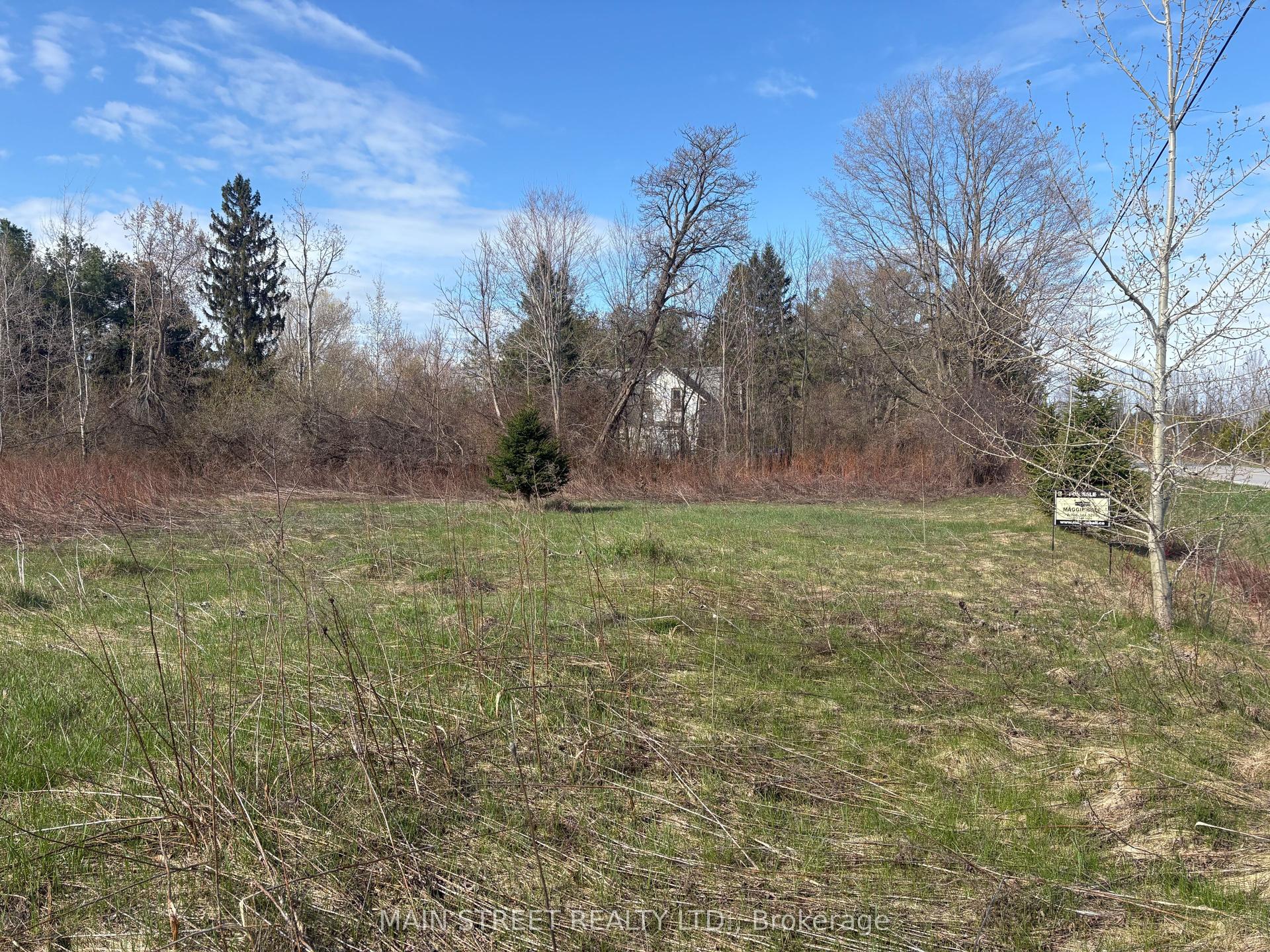 1451 Canal Road — photo 1