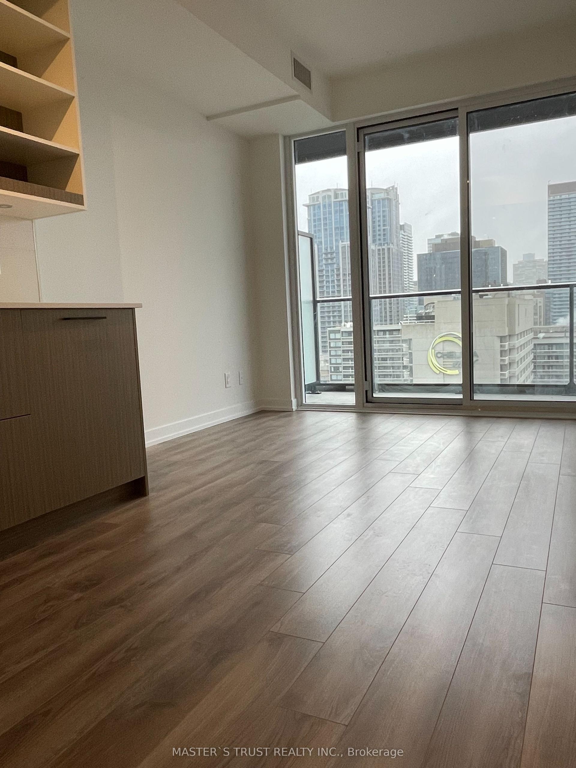 20 Edward Street 2322 #2322 — photo 1