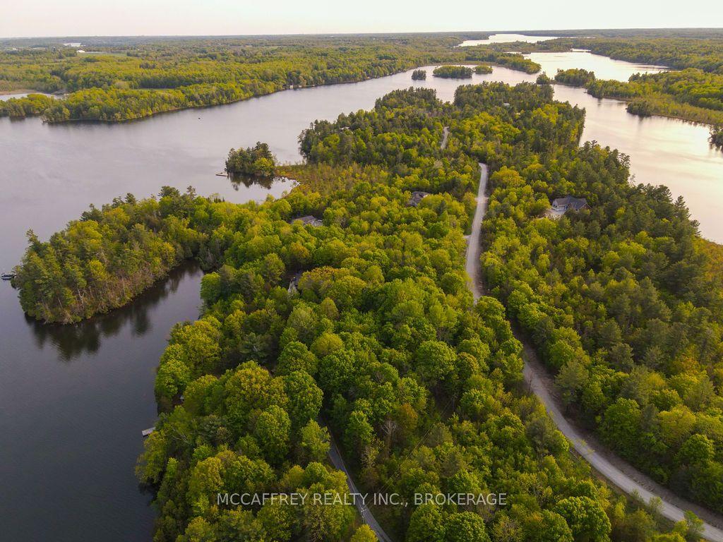 Lot 5 Hinterland Lane — photo 1
