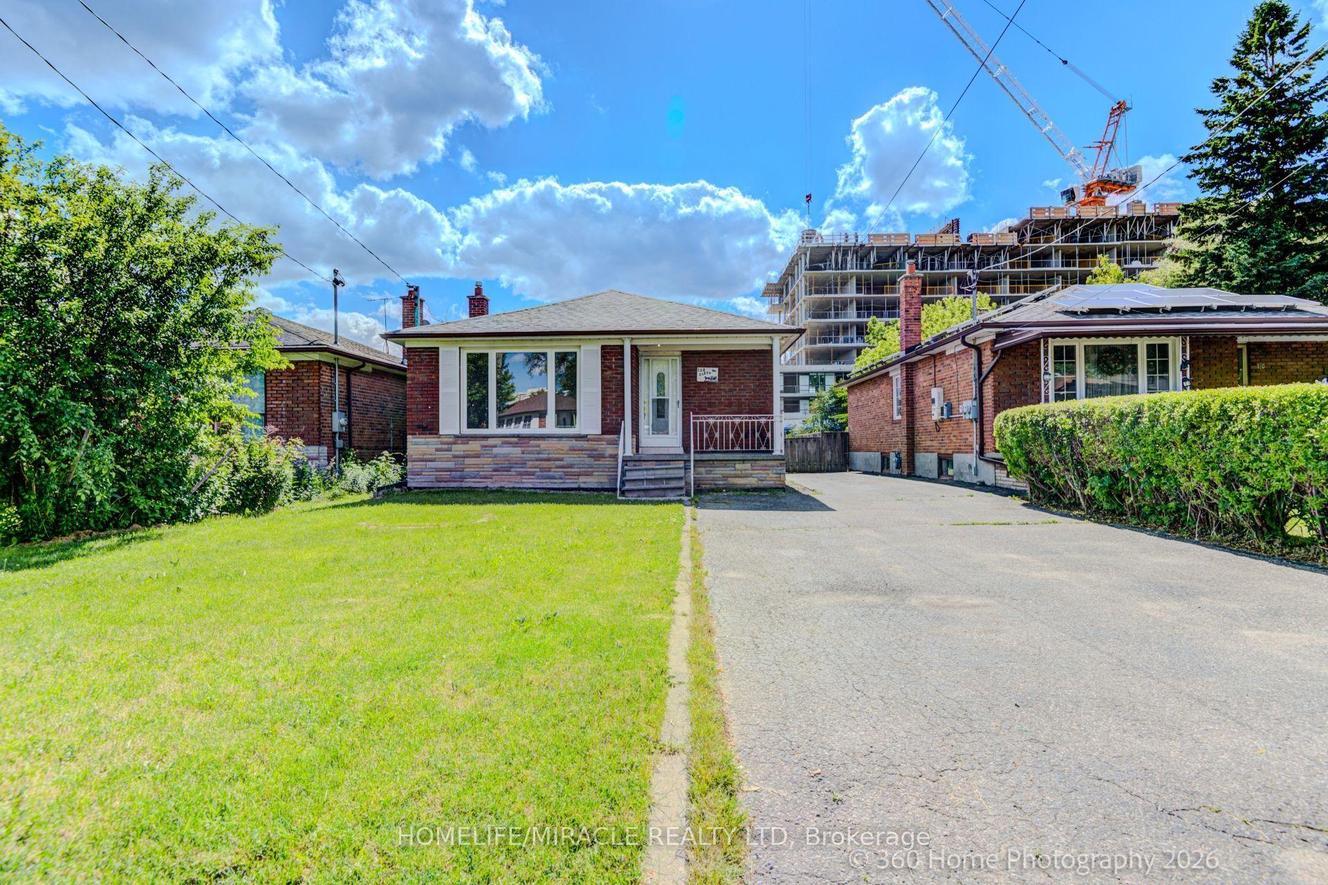108 Cleta Drive — photo 1