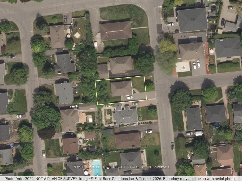944 Eve Street — photo 1